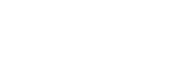 Billion Careers