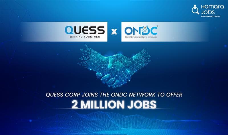 Latest Job Opportunities