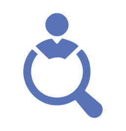 HamaraJobs - India's leading job search platform