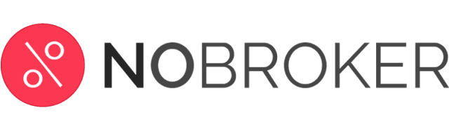 NobrokerHood logo