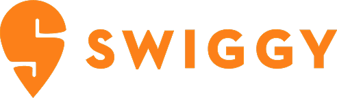 Swiggy logo