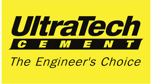 UltraTech logo